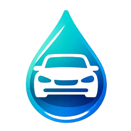 Lavage auto à domicile Viviers-du-Lac